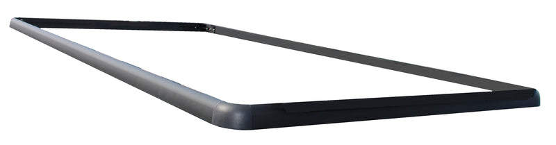 Breite ca. 1670 mm, Länge 3000 mm