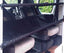CABBUNK Montageset für VW T6, Kinderbett für Fahrerhaus
