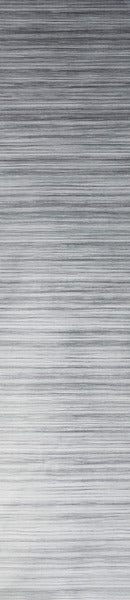 FIAMMA F45 L 4,50m weiß Tuch Royal Grey