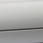 FIAMMA F45 L 4,50m Royal grey Gehäuse Titanium