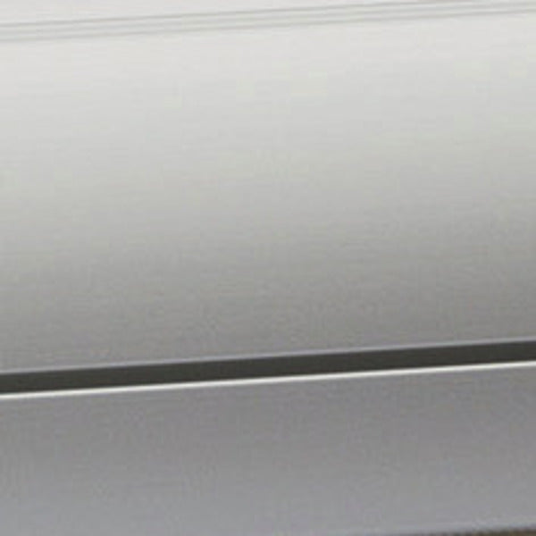 FIAMMA F45 L 4,50m Royal grey Gehäuse Titanium