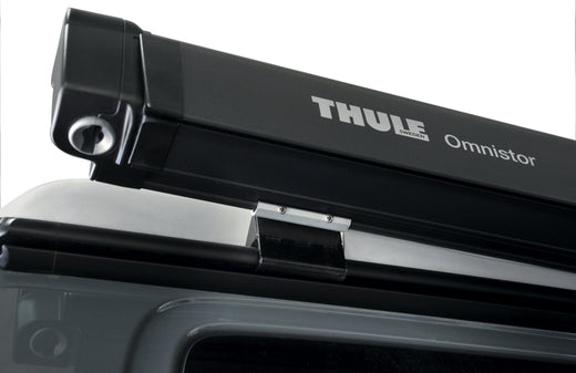 Thule Mark.Adapt.kurz.Rad.T5/T6