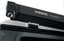 Adapter fÃ¼r Omnistor Markise 4200,kurzer Radstand VW T5/T6 LHD