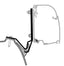 Thule Mark.Adapt.Westf.Kep. LHD