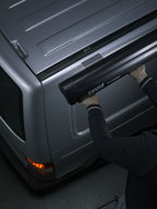 Für VW T5/6 Transporter und Multivan ab Baujahr 2003