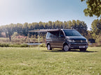 Für VW T5/6 Transporter und Multivan ab Baujahr 2003