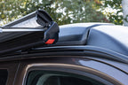 Markisenadapter Stellantis PSA-Fiamma F35pro,kR+lR,mit Reimo Multirail