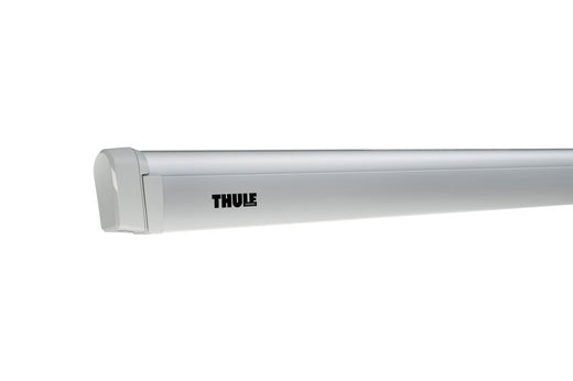 Thule Mark.Om.4200 2,6m eloxier