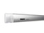 Markise Thule Omnistor 5200, 3,75m Mystic Grau, GehÃ¤use anthrazit