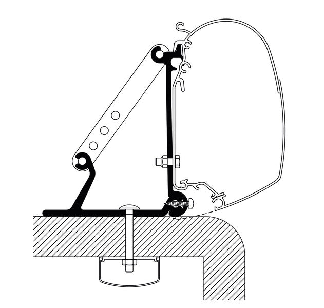 <p>TO 3200 / TO 4200 / TO 5200</p>