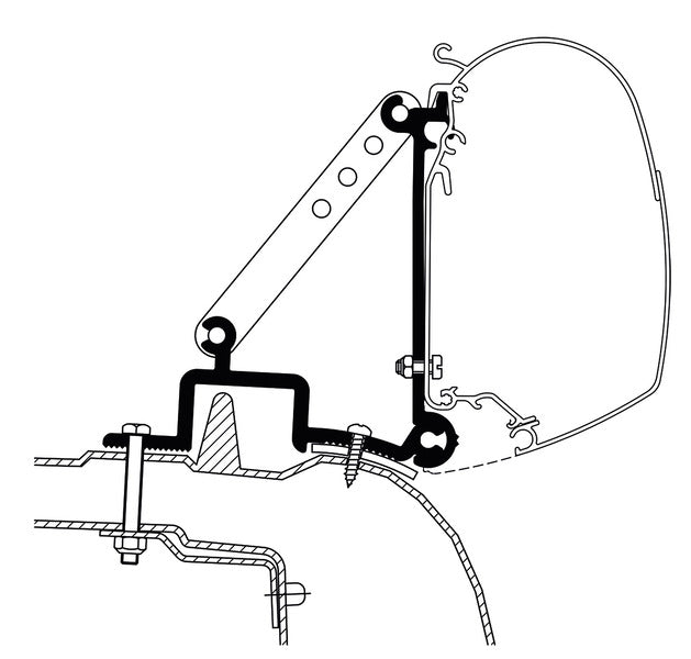 <p>Für TO 3200 / 4200 / 5200 / 8000</p>