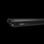 Dachmarkise Thule Omnistor 6300 für Fiat Ducato ab 2007