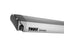 Thule Dachmarkise 9200 Länge: 4,0m Gehäuse: silber