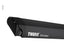 Thule Omnistor Dachmarkise 6300, Mystic Grau, GehÃ¤usefarbe anthrazit, 300cm