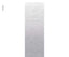 Thule Omnistor Dachmarkise 6300, Mystic Grau, GehÃ¤usefarbe anthrazit, 325cm