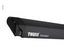 Thule Omnistor Dachmarkise 6300, Mystic Grau, GehÃ¤usefarbe Anthrazit, 400cm