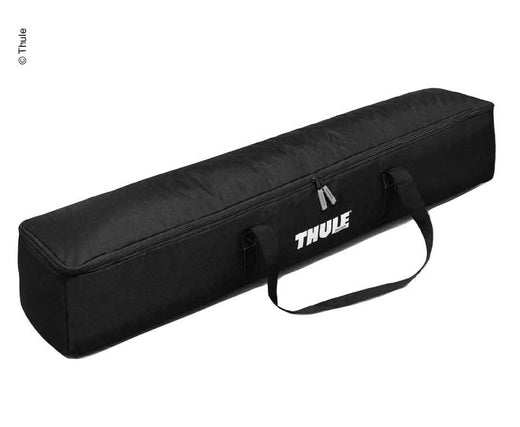 Thule Aufbewahrungstasche für Thule Smart Blocker