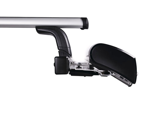 Thule Markisenadapter für Thule Roof Rack - Für Fiat Ducato und Baugleiche L2 H2 ab Baujahr 07/2006
