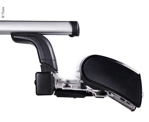 Thule Markisenadapter für Thule Roof Rack - Für Ducato ab Bj. 07/2006