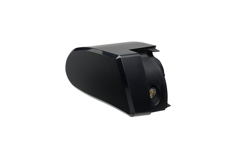 Motorkit für Thule Omnistor 6300 12V, schwarz