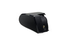 Motorkit für Thule Omnistor 6300 12V, schwarz