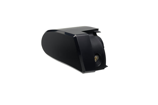 Thule 12-V-Motorkit für Thule Omnistor 6300 - Schwarz