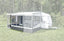 ISABE WIND FRONT 120