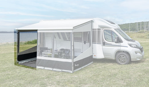 ISABE WIND SIDE 250
