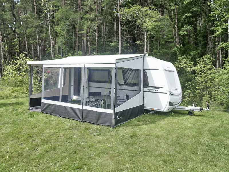 WIND SIDE 250