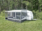 WIND SIDE 250