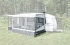 WIND SIDE 250