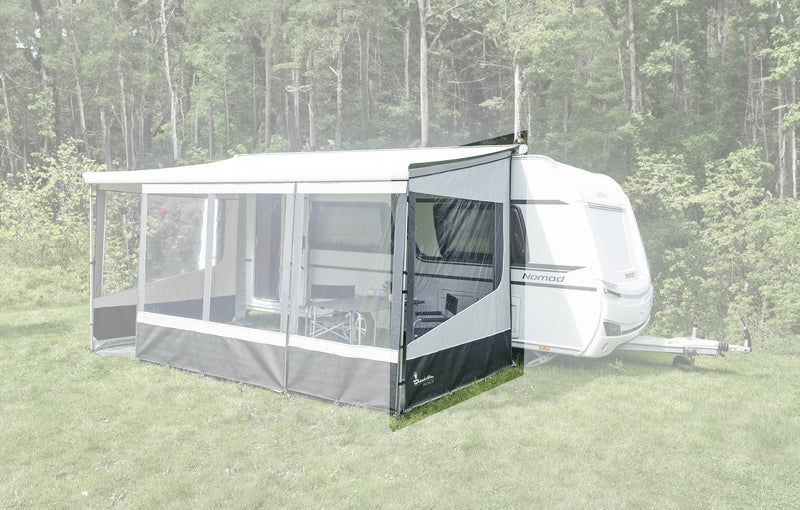 WIND SIDE 250