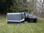 VAN SIDE – für Bulli &amp; Co.