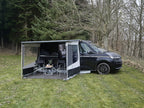 VAN SIDE – für Bulli &amp; Co.