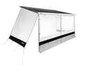 Rain-Blocker G2 Front, 1,3m x 1,85m