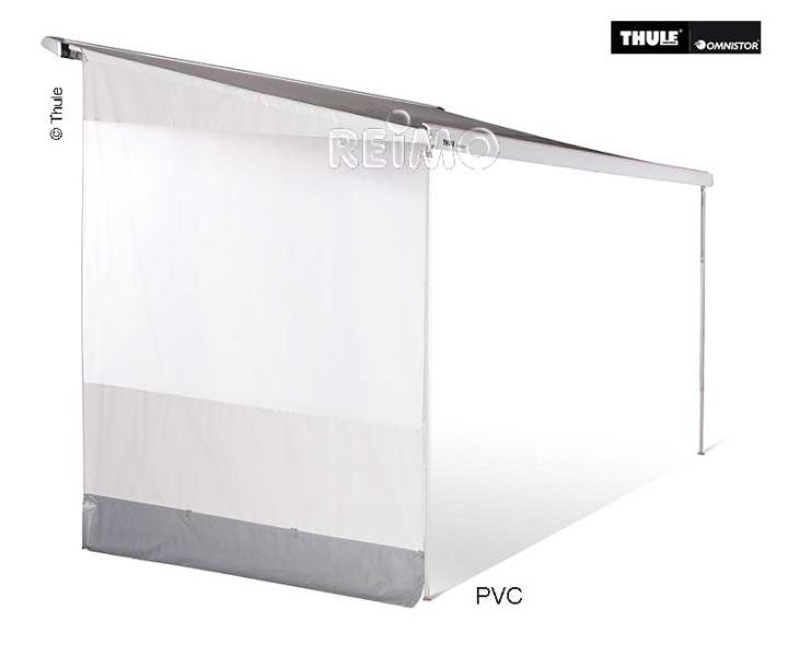 Thule Sun+Rain Blocker G2 Side Auszug: 300cm