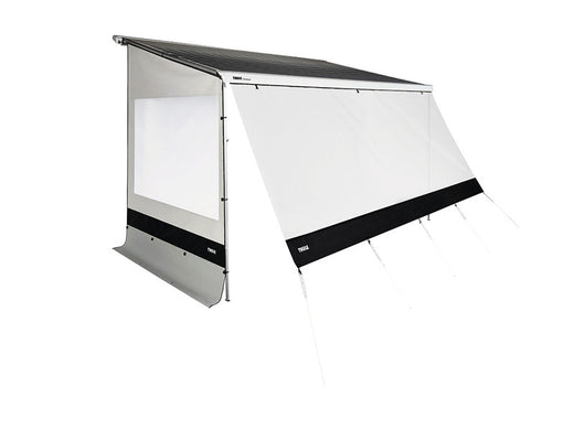 Thule Sun+Rain Blocker G2 Front Breite: 100cm