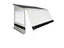 Thule Sun+Rain Blocker G2 Front Breite: 100cm