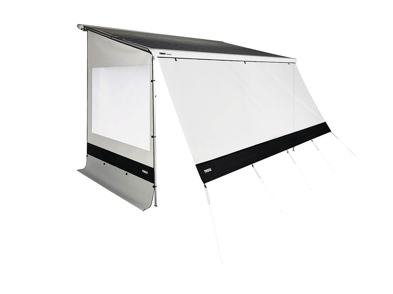 Thule Sun+Rain Blocker G2 Front Breite: 100cm
