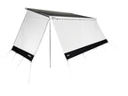 Thule Sun+Rain Blocker G2 Front Breite: 100cm