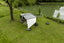 Thule Subsola Vorderpaket AnbauhÃ¶he 190-224cm, 1xMedium & 1xLarge