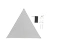 Thule Subsola Medium-Panel (M)