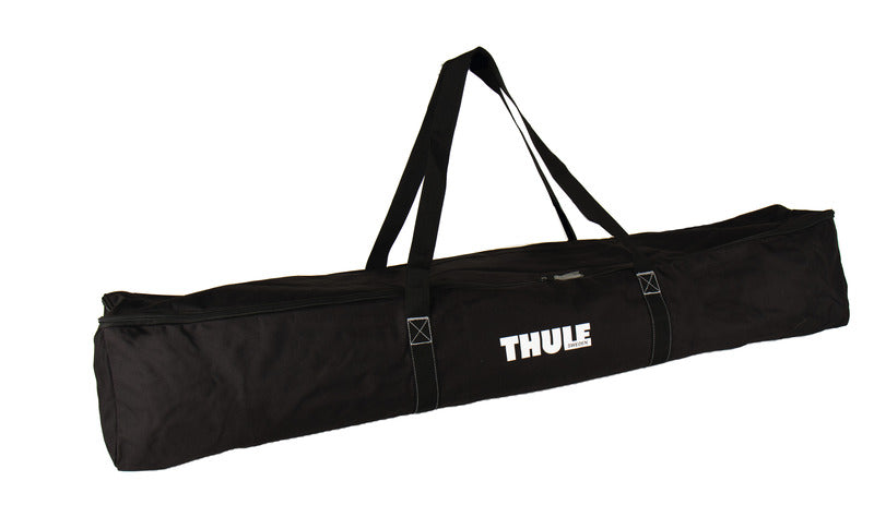 Rain-Blocker G2 Set Minivan - 2 Seiten - 2 Front - 1 Tasche