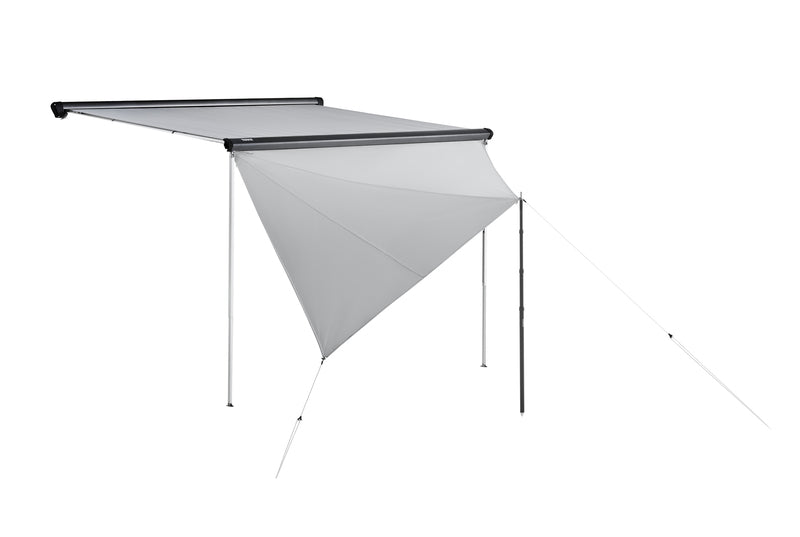 Thule Subsola Frontpaket 3,25 m