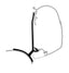 Thule Adapter Omn.Markise- Renault Trafic,Vivaro