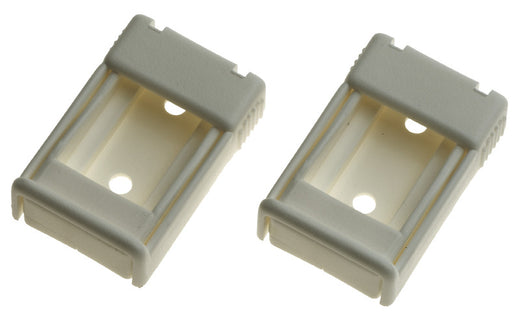 Thule Stützfußhalter Omnistor - 2er Set