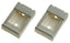Thule Stützfußhalter Omnistor - 2er Set
