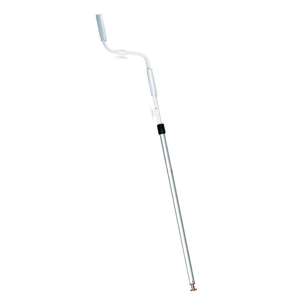 Thule Omnistor teleskopierbare Markisenkurbel - 102 bis 155 cm