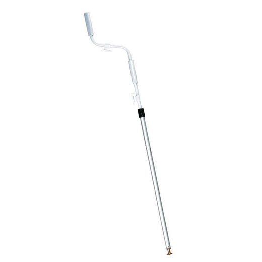 Thule Omnistor teleskopierbare Markisenkurbel - 102 bis 155 cm