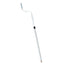 Thule Omnistor teleskopierbare Markisenkurbel - 102 bis 155 cm